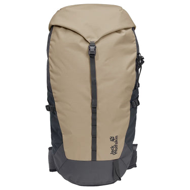 wanderrucksäcke jack wolfskin Jack Wolfskin Astro Vent 30 Wanderrucksack hazel wood – Markenkoffer
