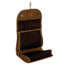 Brics Life - Kulturbeutel 26 cm (camel) - Markenkoffer