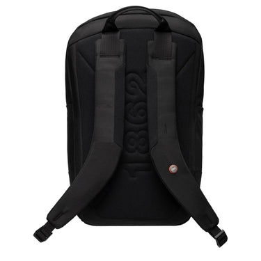 Mammut Xeron 25 - Backpack 17.3" 47 cm (Color: black)