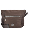 Joop Jeans Women Lietissimo 1.0 Kaja - Schultertasche L 28 cm (seal brown)
