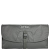 Tatonka Travelcare - Kulturbeutel 32 cm (titan grey)
