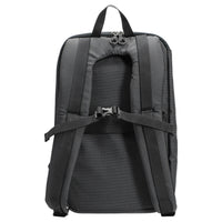 Mandarina Duck MD20 - Reiserucksack 40 cm (steel) - Ansicht 4
