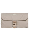 Vaude WashBag S - Toiletry Bag 20 cm (boulder)