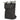 Doughnut Christopher Meditative Dark 18 - Backpack 45 cm (ground x sand)