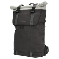 Doughnut Christopher Meditative Dark 18 - Backpack 45 cm (ground x sand)