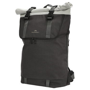 Doughnut Christopher Meditative Dark 18 - Rucksack 45 cm (ground x sand)