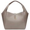 Aigner Zaira M - Henkeltasche 38 cm (taupe)