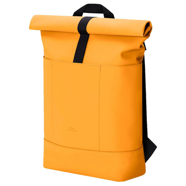 Ucon Acrobatics Hajo Medium Lotus Rolltop - Rucksack 16'' 45 cm (amber)