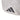 adidas Linear Printed - Umhängetasche 21 cm (wonder alumina/orbit grey/black) - Markenkoffer