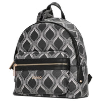 Liu Jo Esploratrice - Rucksack M 29 cm (black)