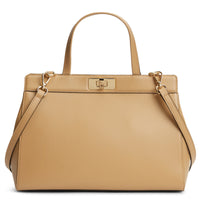 classic khaki