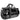 Tatonka Barrel 45 - Travel Bag 53 cm (Color: black)