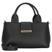 Valentino Bags Dione Re - Henkeltasche 25 cm (nero)