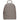 Mandarina Duck MD20 - Rucksack 40 cm (taupe)
