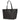 Joop Women Cortina Piazza Lara - Shopper 35 cm (Color: seal brown)