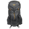 Mystery Ranch Radix 47 - Hiking Backpack (Color: black, Size: M)