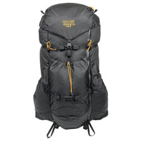 Mystery Ranch Radix 47 - Hiking Backpack (Color: black, Size: M)