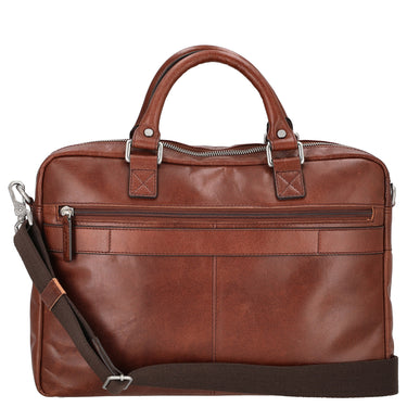 Picard Buddy 1 - Aktentasche 39 cm (cognac) - Ansicht 4