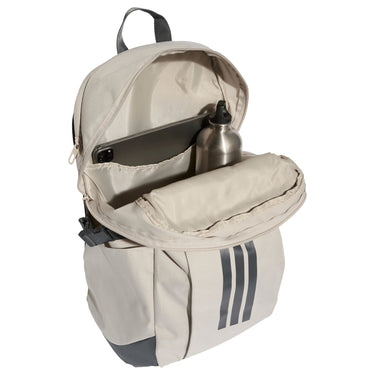 adidas Power Vlll - Ruckack (wonalu/gresix) - Ansicht 4