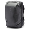 Cotopaxi Allpa 35L Travel Pack - Travel Backpack 56 cm (cotopaxi black)