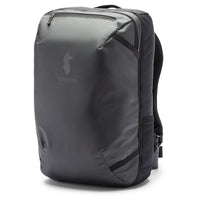 Cotopaxi Allpa 35L Travel Pack - Reistas 56 cm (cotopaxi black)