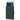 Samsonite - Alu Fit 202 - Kreditkartenetui 6cc (climbing ivy)