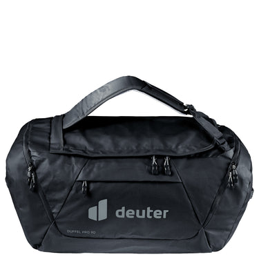 Deuter Duffel Pro 60 (black)