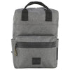 Strellson Northwood 2.0 Josh - Rucksack S 15" 39 cm (darkgrey)
