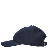 Lacoste - Cap mit Logo (navy blue) - Ansicht 2