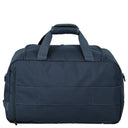 Travelite Skaii - Weekender/Rucksack 50 cm (navy) - Ansicht 6
