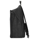 HUGO Everett - Rucksack 48 cm (black) - Ansicht 3