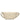 zwei Mademoiselle MH80 - Gürteltasche 40 cm (nubuk-linen)