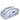 Thule Chasm 40L - Reisetasche 56 cm (soft blue)