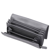 Picard Bingo - Geldbörse 9cc 18 cm (granite) - Ansicht 2