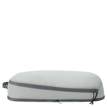 Eagle Creek Pack-It Reveal Expansion Cube L - Packsack 46 cm (storm grey)