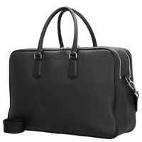 BOSS New Crosstown - Aktentasche 15" 46 cm (black) - Markenkoffer