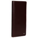 Golden Head Colorado - Geldbörse 14cc 10 cm RFID (tabacco) - Markenkoffer