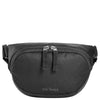 Tatonka Hip Belt Pouch S - Waist Bag 26 cm (black)