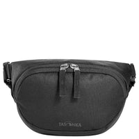 Tatonka Hip Belt Pouch S - Waist Bag 26 cm (black)
