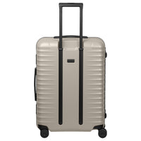 TITAN OVERSEAS - 4-Rollen-Trolley M+ (moonstone grey, 69 cm (M+)) - Ansicht 4