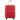 Samsonite Flux 4-Rollen-Kabinentrolley 55 cm erw. (red)