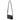 Ucon Acrobatics Tomke Lotus Infinity - Umhängetasche 24 cm (schwarz)