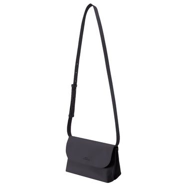 Ucon Acrobatics Tomke Lotus Infinity - Umhängetasche 24 cm (schwarz)