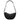 Guess Melisandra Top Zip - Schultertasche 25 cm (black)
