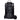Mammut Lithium 25 - Women's Wanderrucksack 51.5 cm (marine-black)