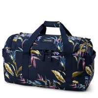 Dakine EQ Duffle 35L  - Sporttasche 48 cm (hanalei)