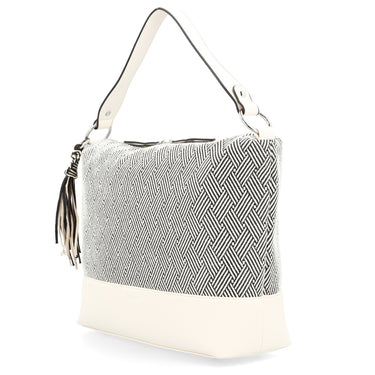 Picard Illusion - Beuteltasche 37 cm (cookie-kombi)
