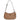 Guess Noelle - Schultertasche 29 cm (beige)