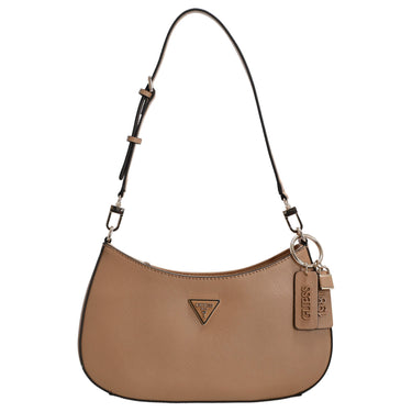 Guess Noelle - Shoulder Bag 29 cm (beige)