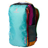 Cotopaxi Batac 24L - Backpack 51 cm (del dia)